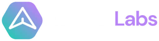 Avodah Labs