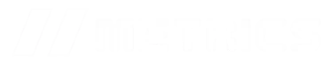 11metrics