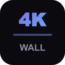 4kwallpaper