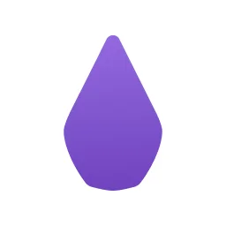 Genie AI