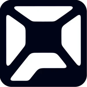 Persona AI Platform