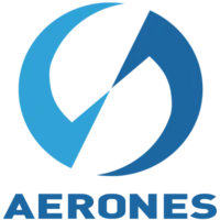 Aerones