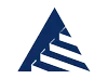 Aspirity Partners