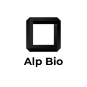 ALP Bio