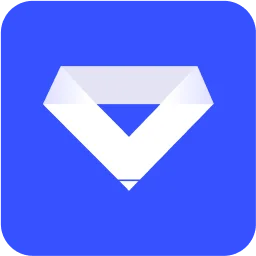 Logome.ai
