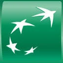 BNPP SIVF