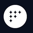 Fellows Fund