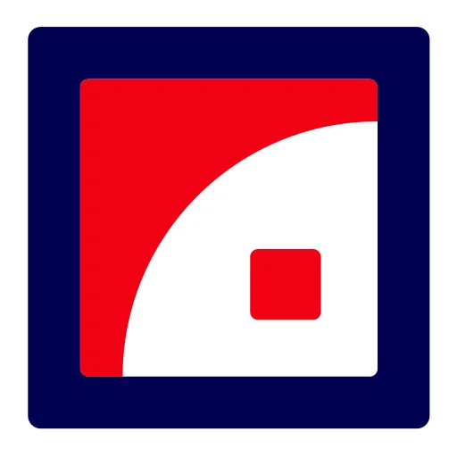 CEDA Maps