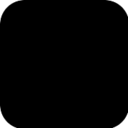 Mito AI