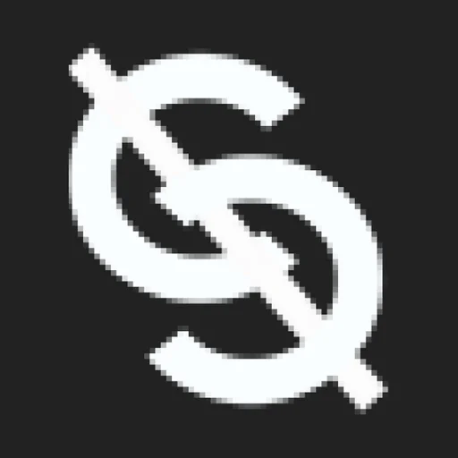 Cofounders Capital