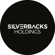 Silverbacks Holdings