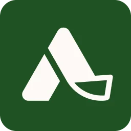 Adfin