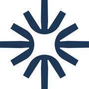 Nordic Compass