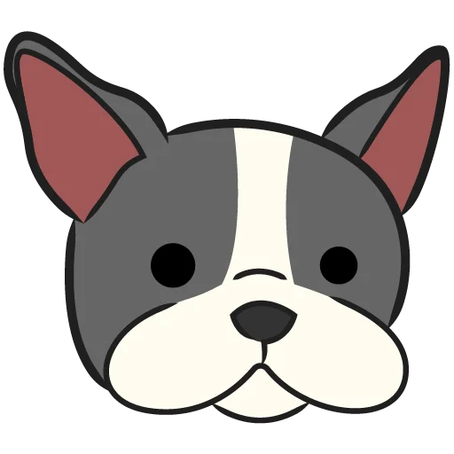 DAGsHub