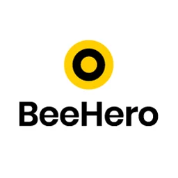 BeeHero