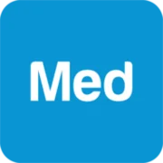 Med.tn