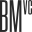 BiomedVC