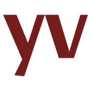 Y Ventures