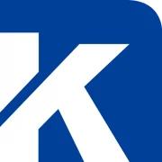 Company K Partners