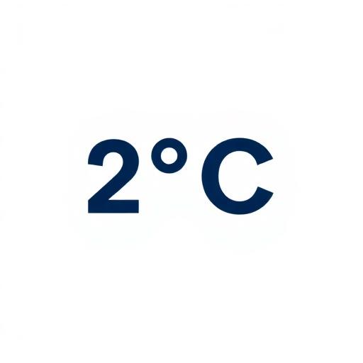 2C Ventures