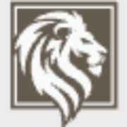 Baghdadi Capital