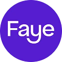 Faye
