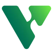 Value Factory Ventures