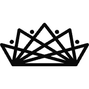 Kingswood Capital Management, LP