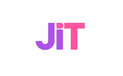 Jit App
