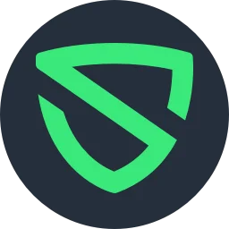 Swif.ai
