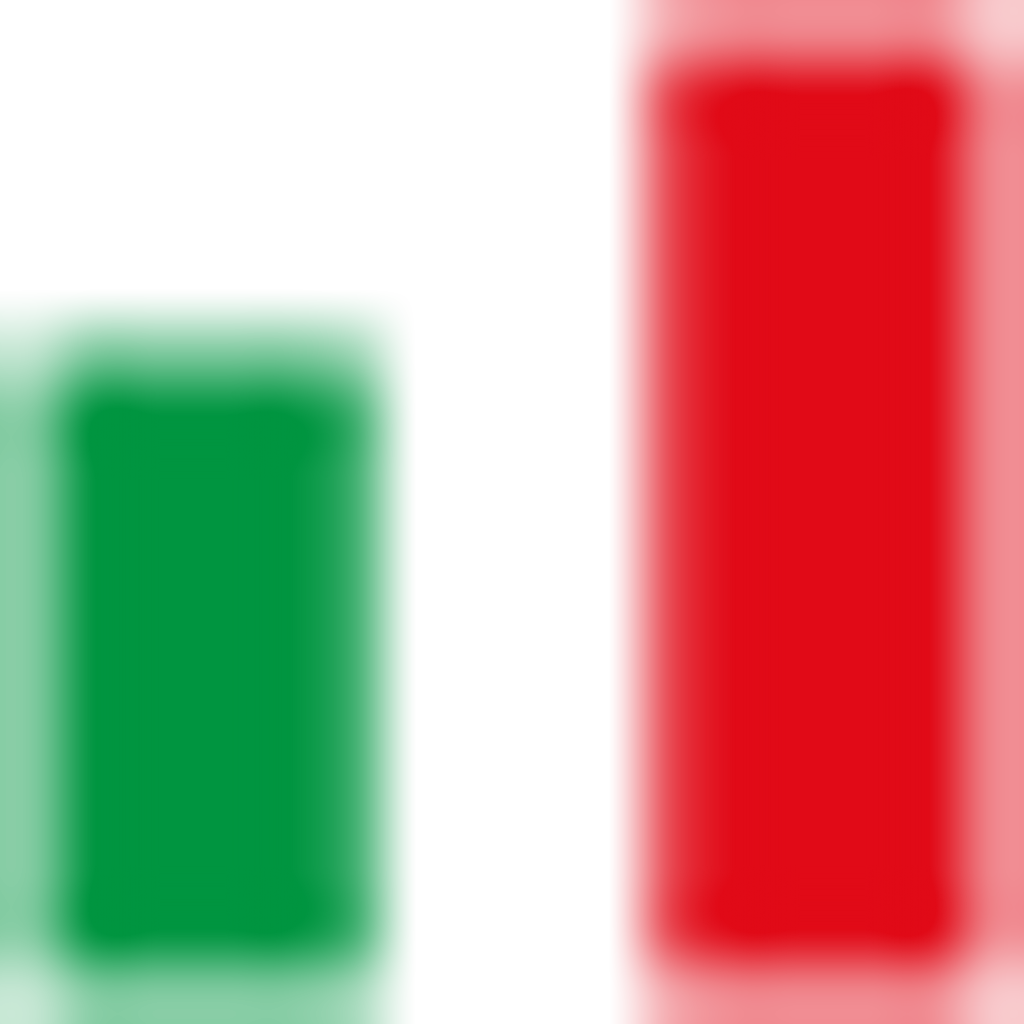 Italia Venture II – Fondo Imprese Sud