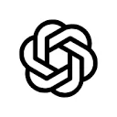 OpenAI executives