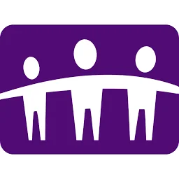 Humania Insurance