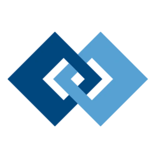 Newbrook Capital Advisors LP