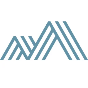 Ridgeline Capital Partners