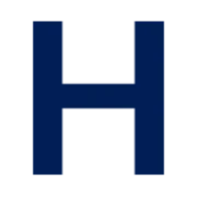 Hilco Global