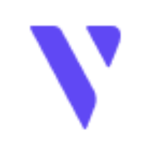 Vendr