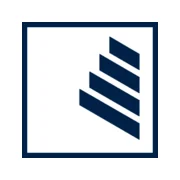 Oxford Seed Fund
