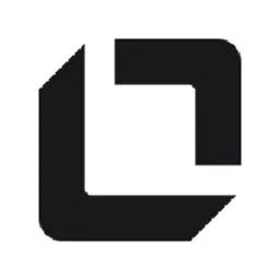 Opto Investments