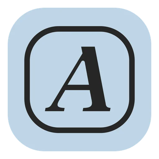 Project A Ventures