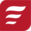 Polish Development Fund
