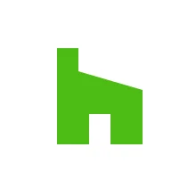 Houzz