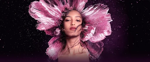 L’Oréal Corporate Venture Capital Fund