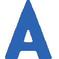 Apex Service Partners