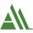 Altamont Capital Partners