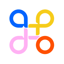 Adopt AI