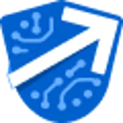 Simbian