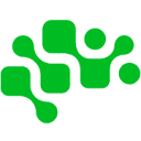 RTW Investments