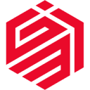 GMI