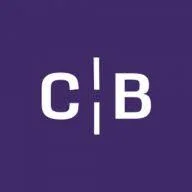 Cross-Border Impact Ventures